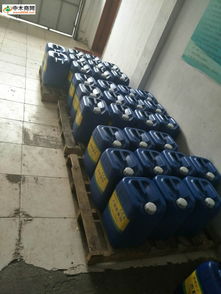 中木商网 一站式木材资讯平台，提供全面产品、价格、厂家及图片信息